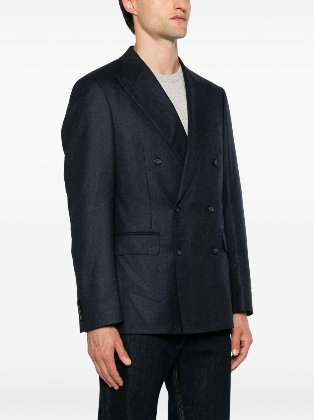 AN00019L15486R 300 CANALI