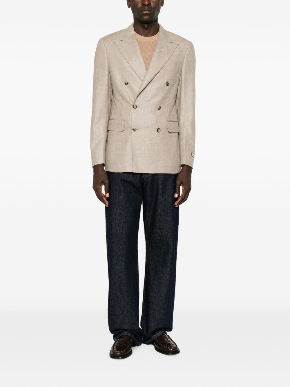 CU06189L15486R 701 CANALI