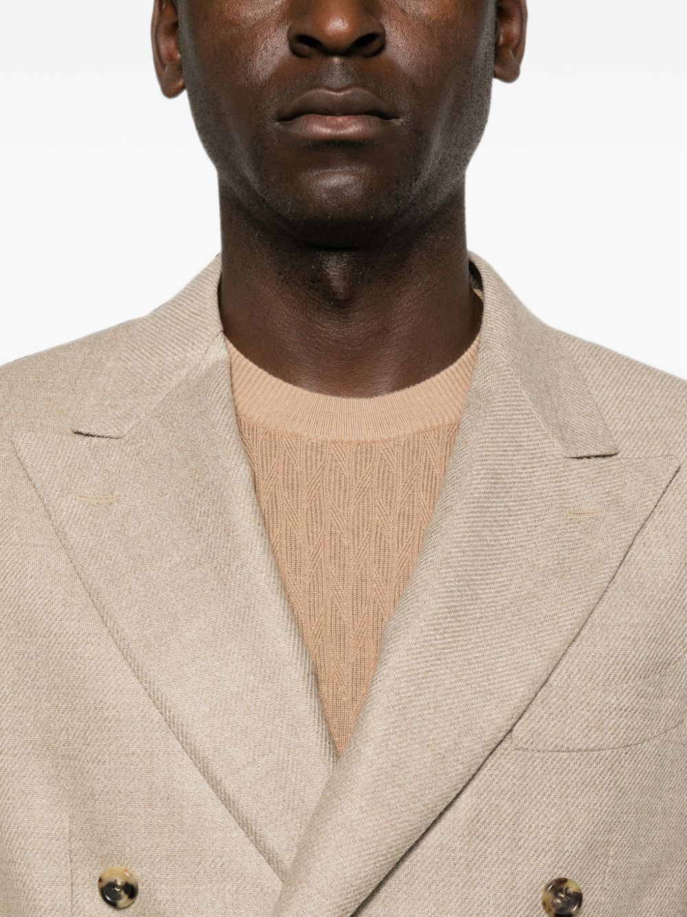 CU06189L15486R 701 CANALI