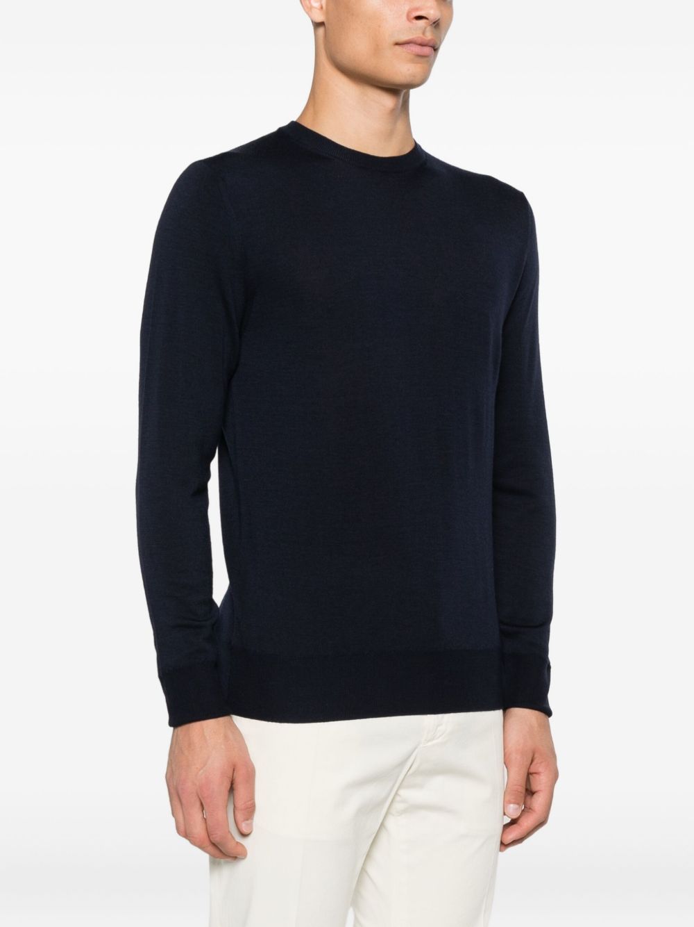 MK01149C0012 300 CANALI