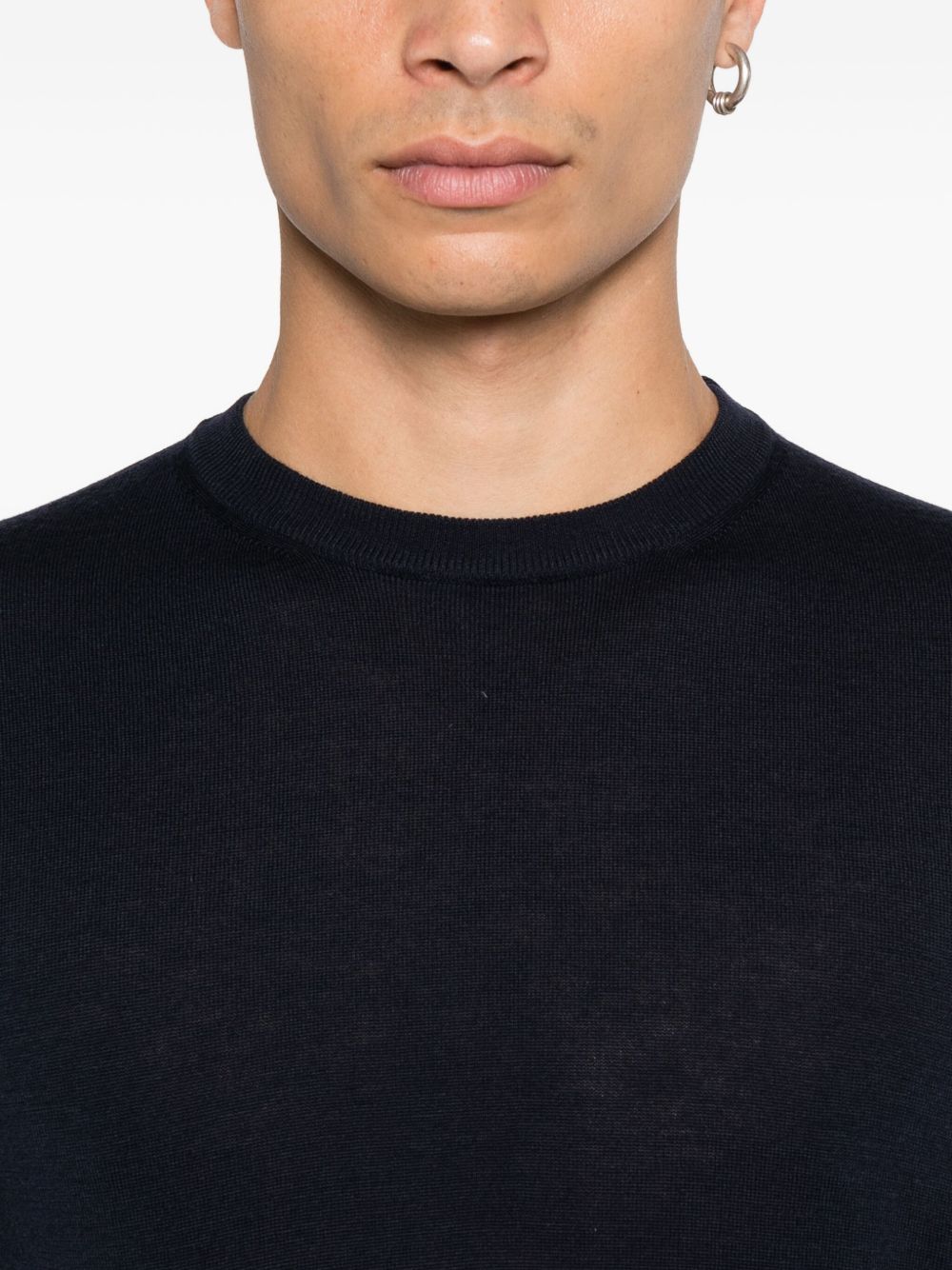 MK01149C0012 300 CANALI
