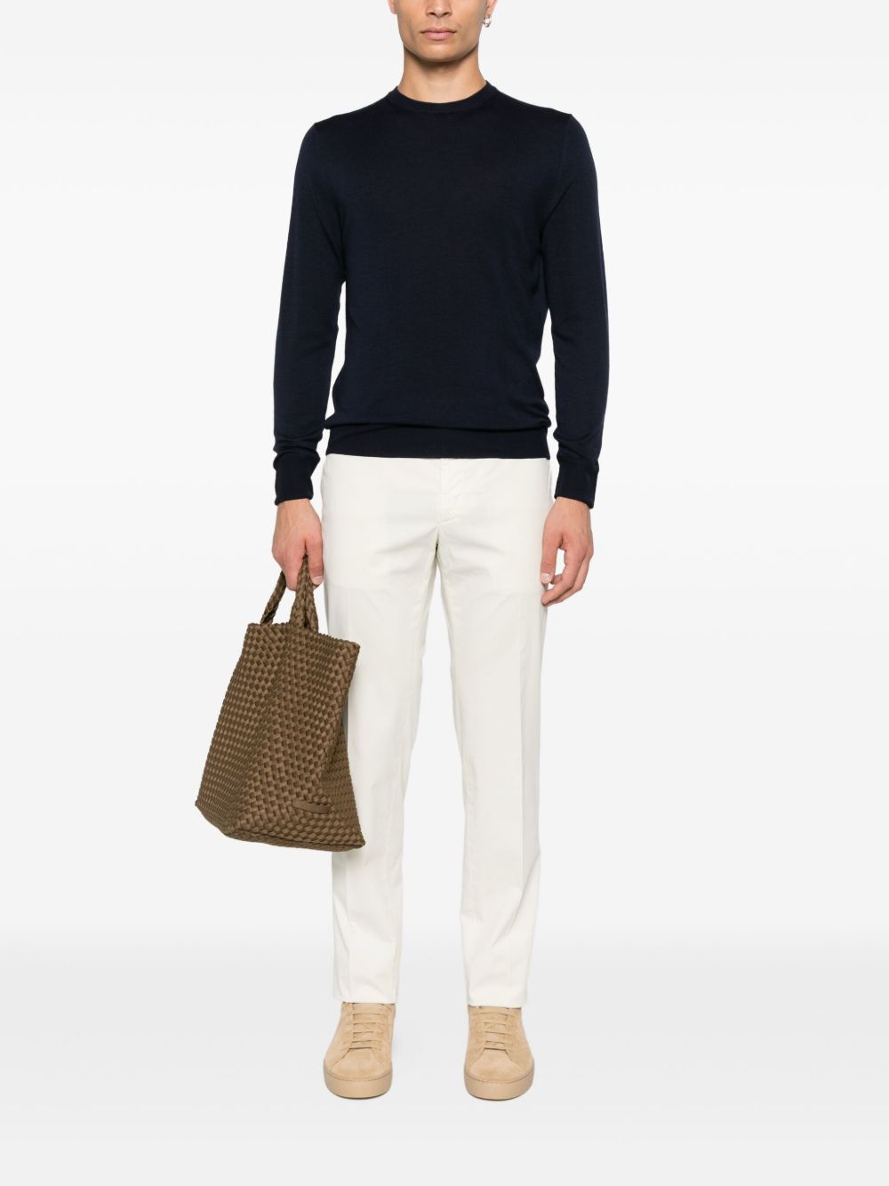 MK01149C0012 300 CANALI