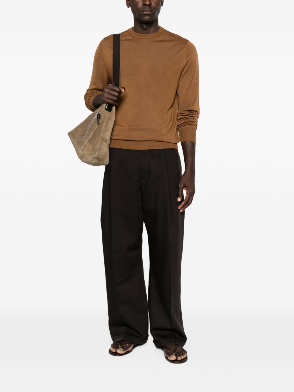 MK01149C0012 502 CANALI