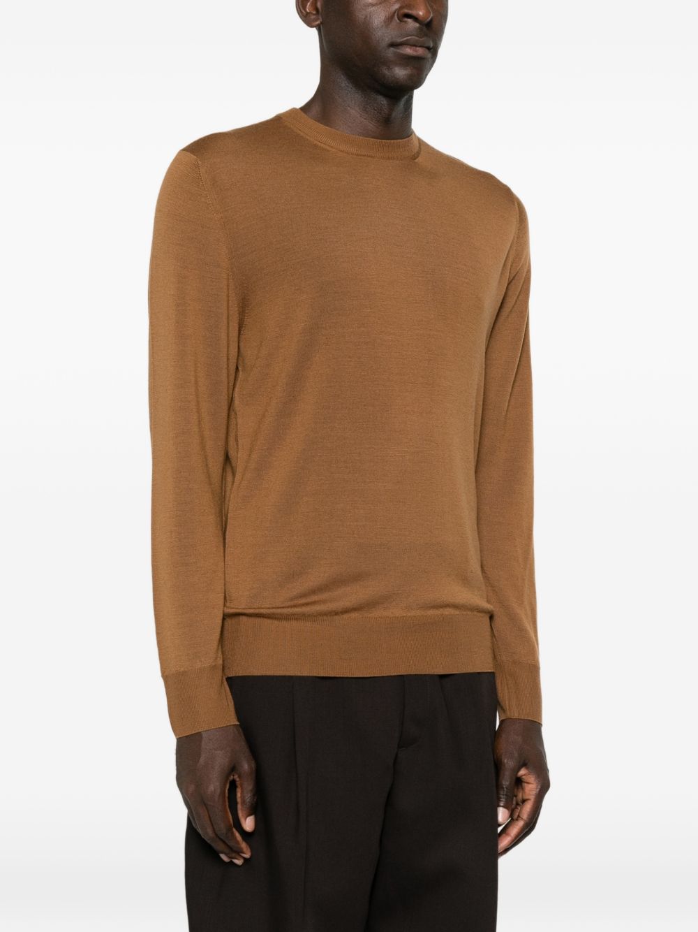 MK01149C0012 502 CANALI