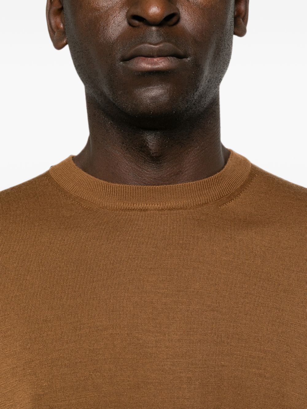 MK01149C0012 502 CANALI
