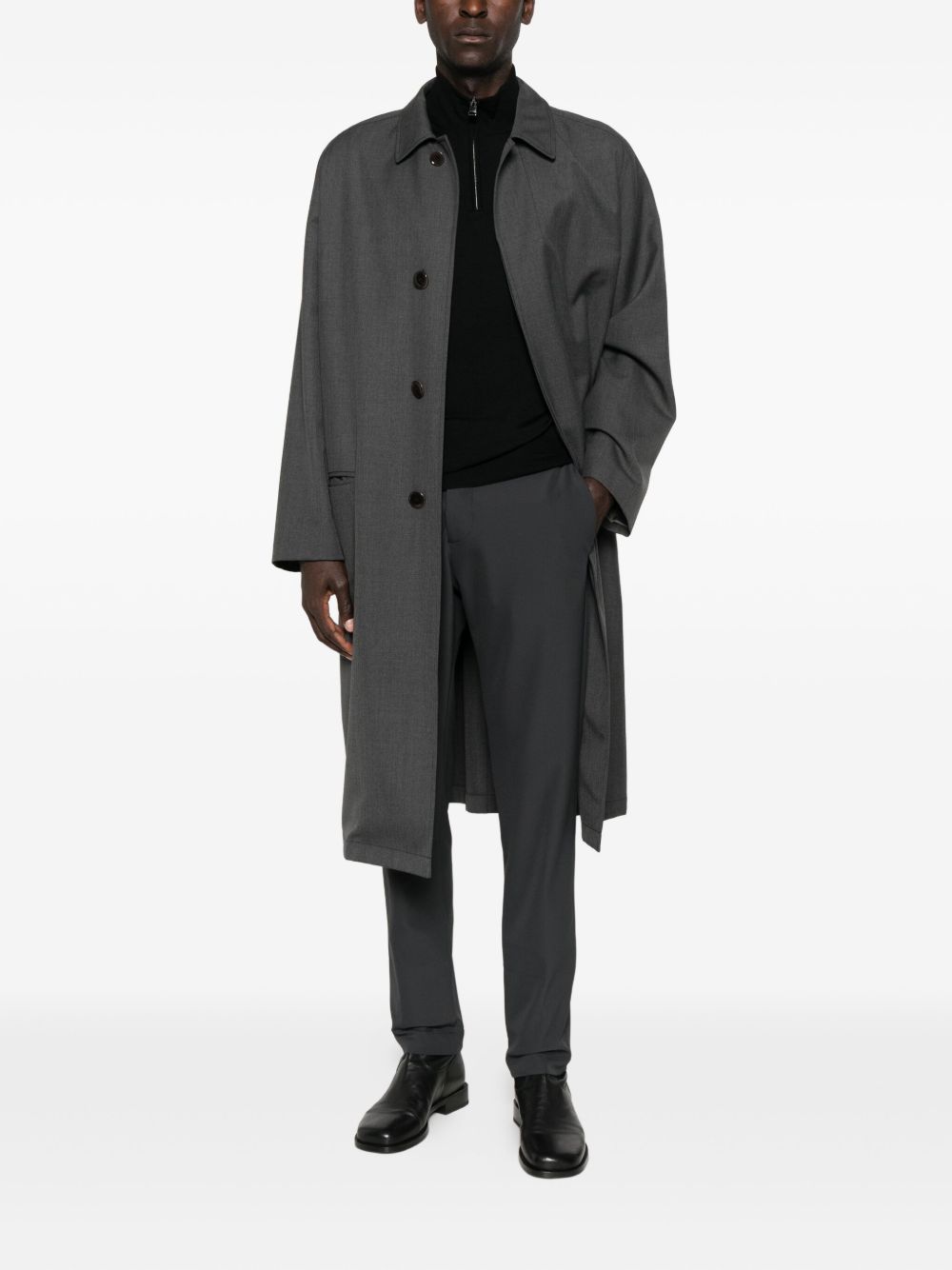 MK01149C0015 100 CANALI