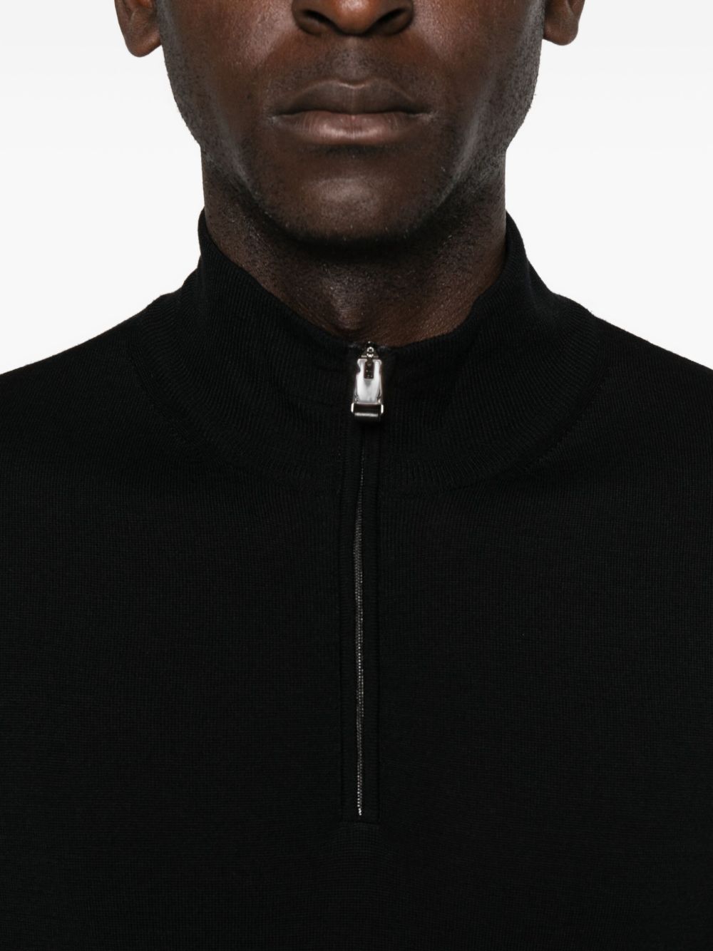 MK01149C0015 100 CANALI