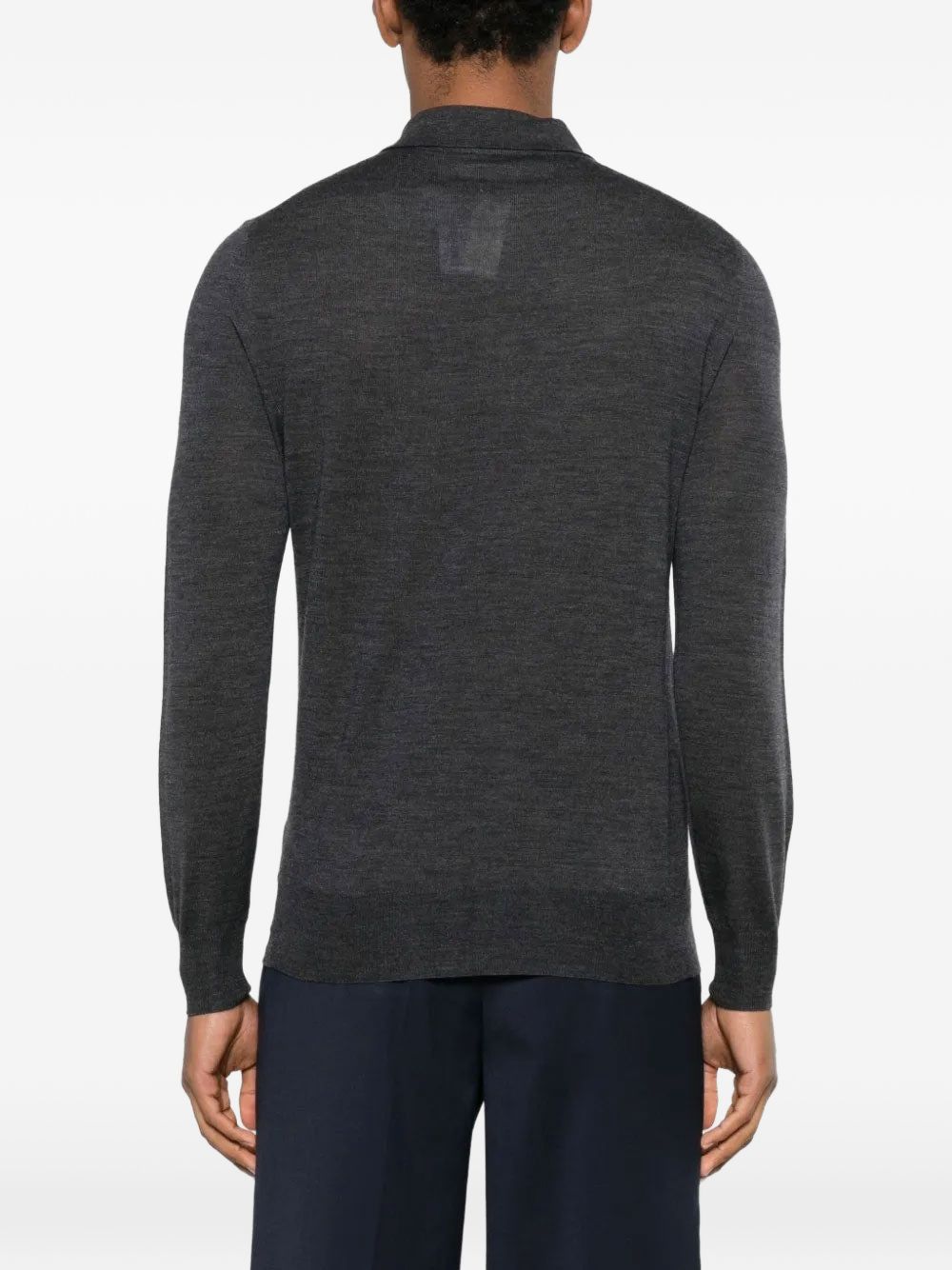 MK01149C0017 112 CANALI
