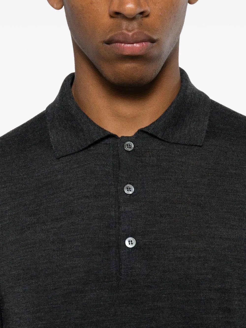 MK01149C0017 112 CANALI