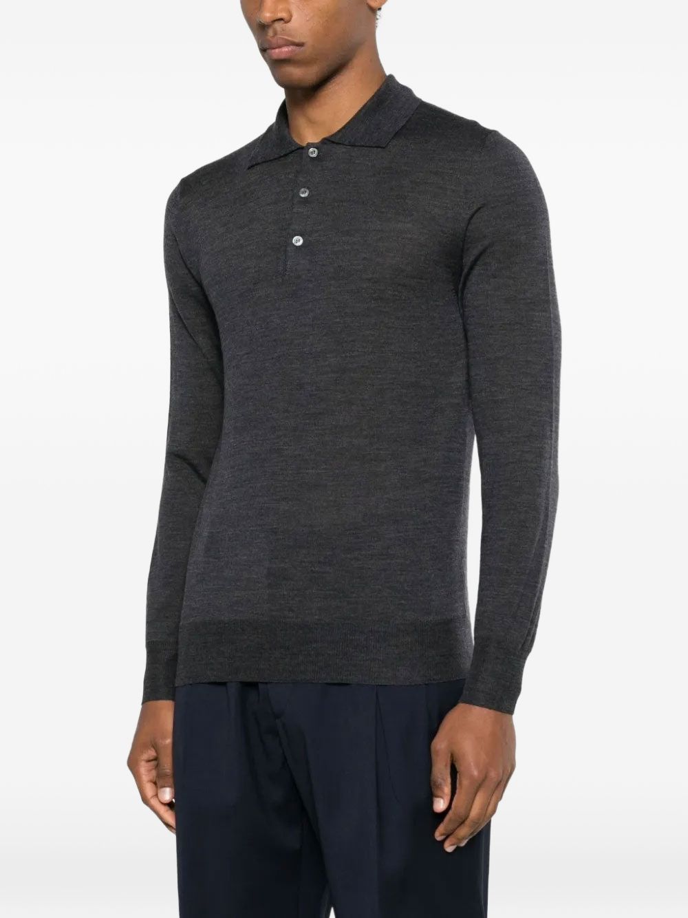 MK01149C0017 112 CANALI