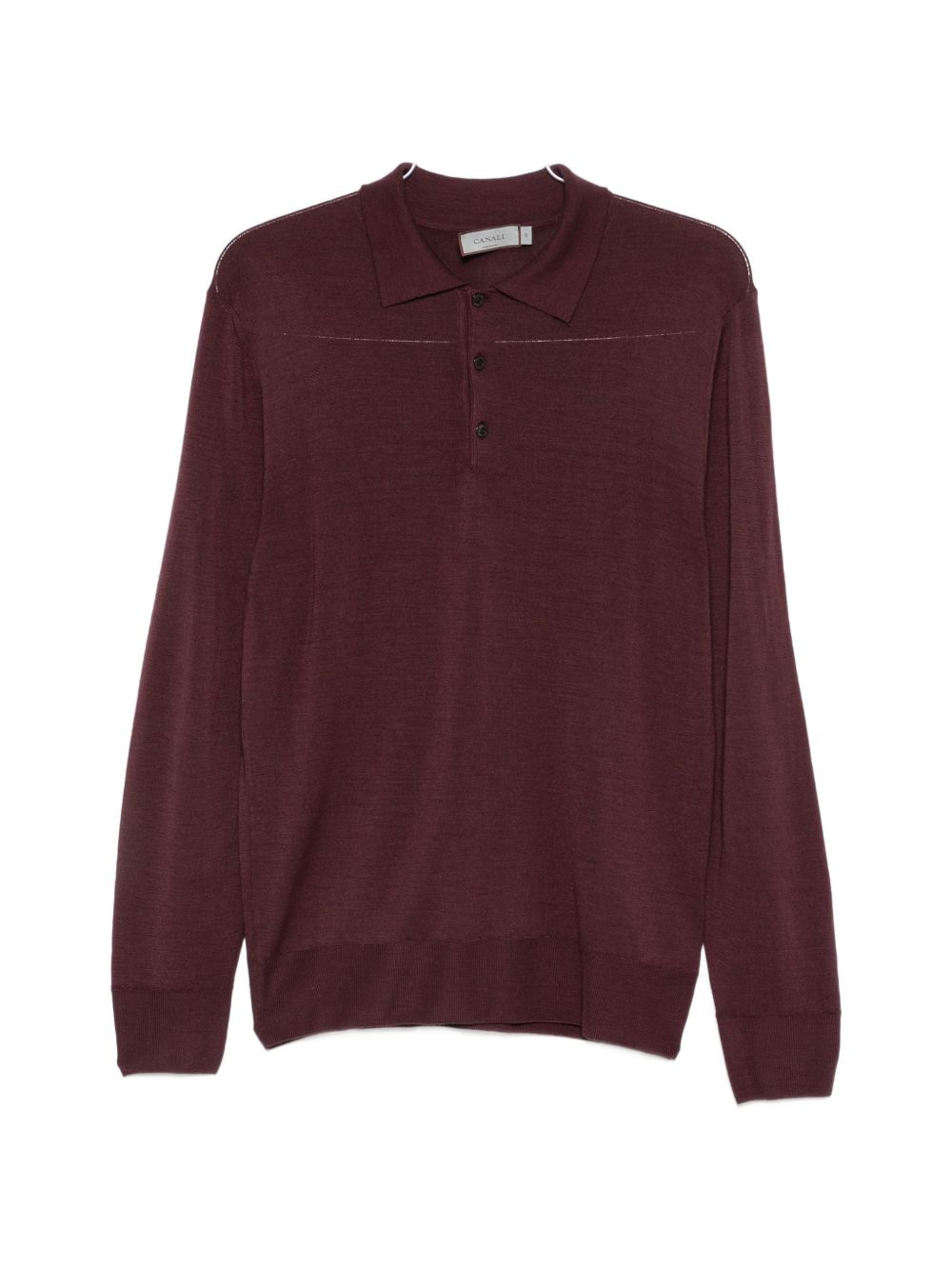 MK01149C0017 902 CANALI