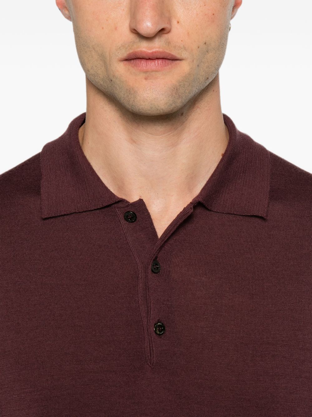 MK01149C0017 902 CANALI