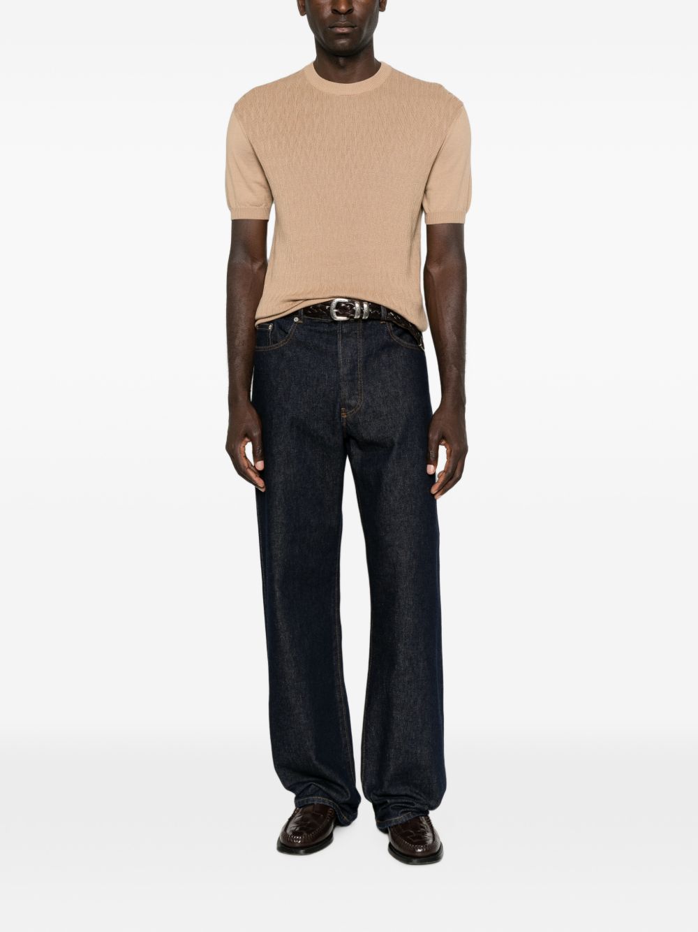 MK02486C1181 703 CANALI