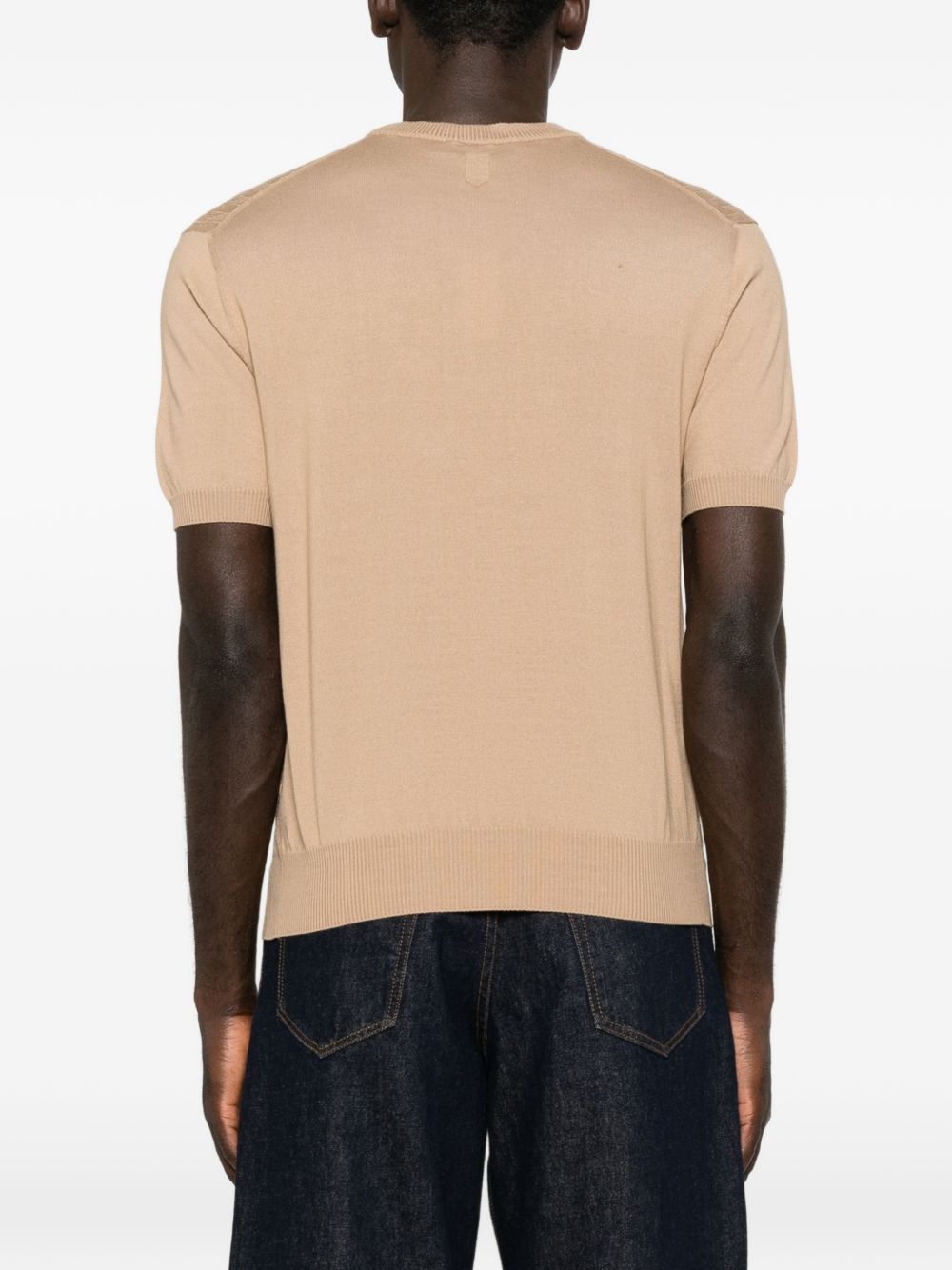 MK02486C1181 703 CANALI