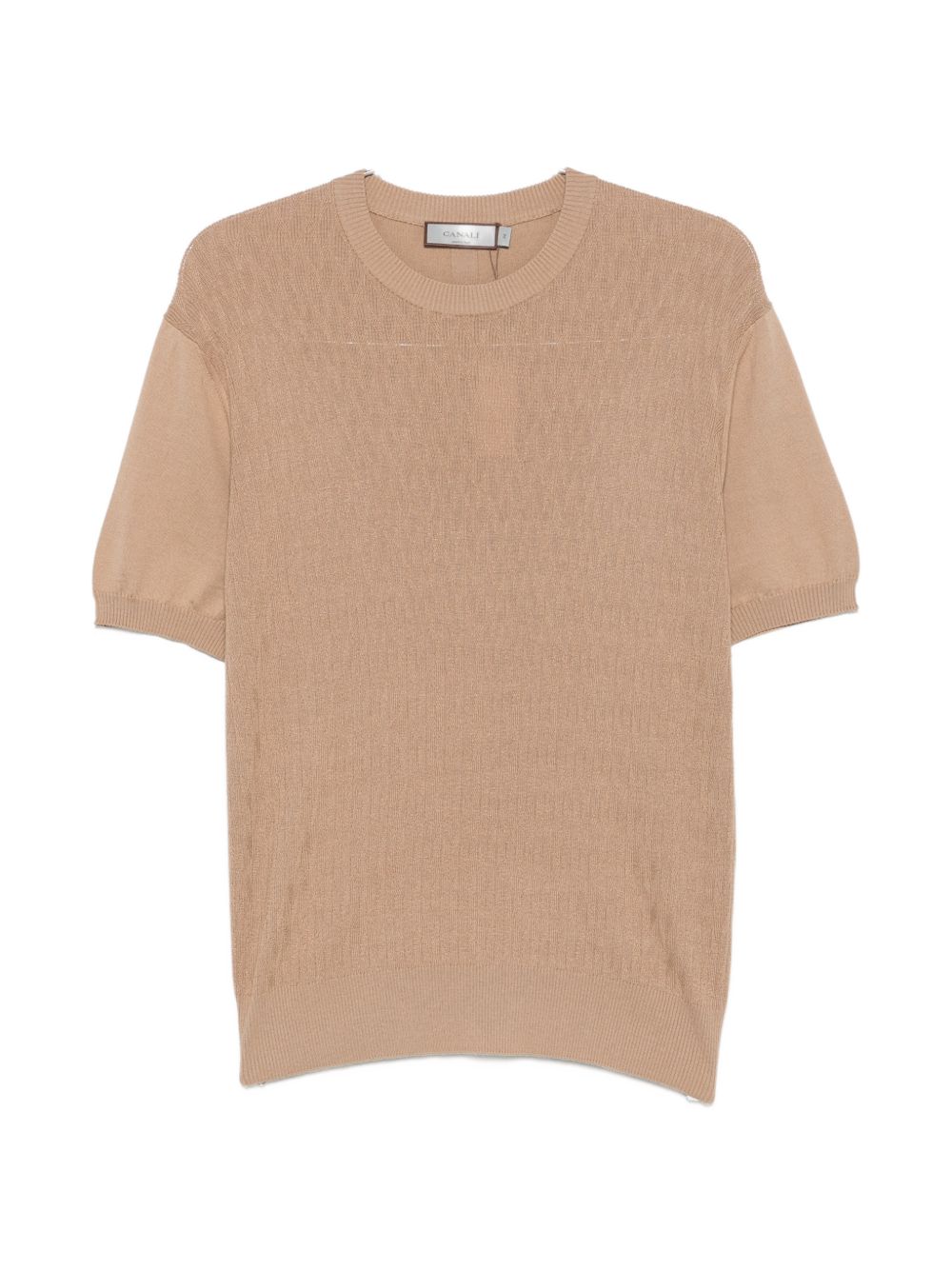 MK02486C1181 703 CANALI