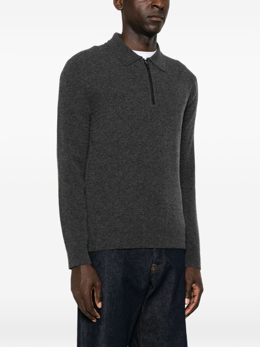 MK02547C1237 111 CANALI