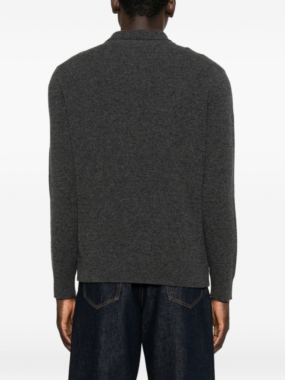 MK02547C1237 111 CANALI