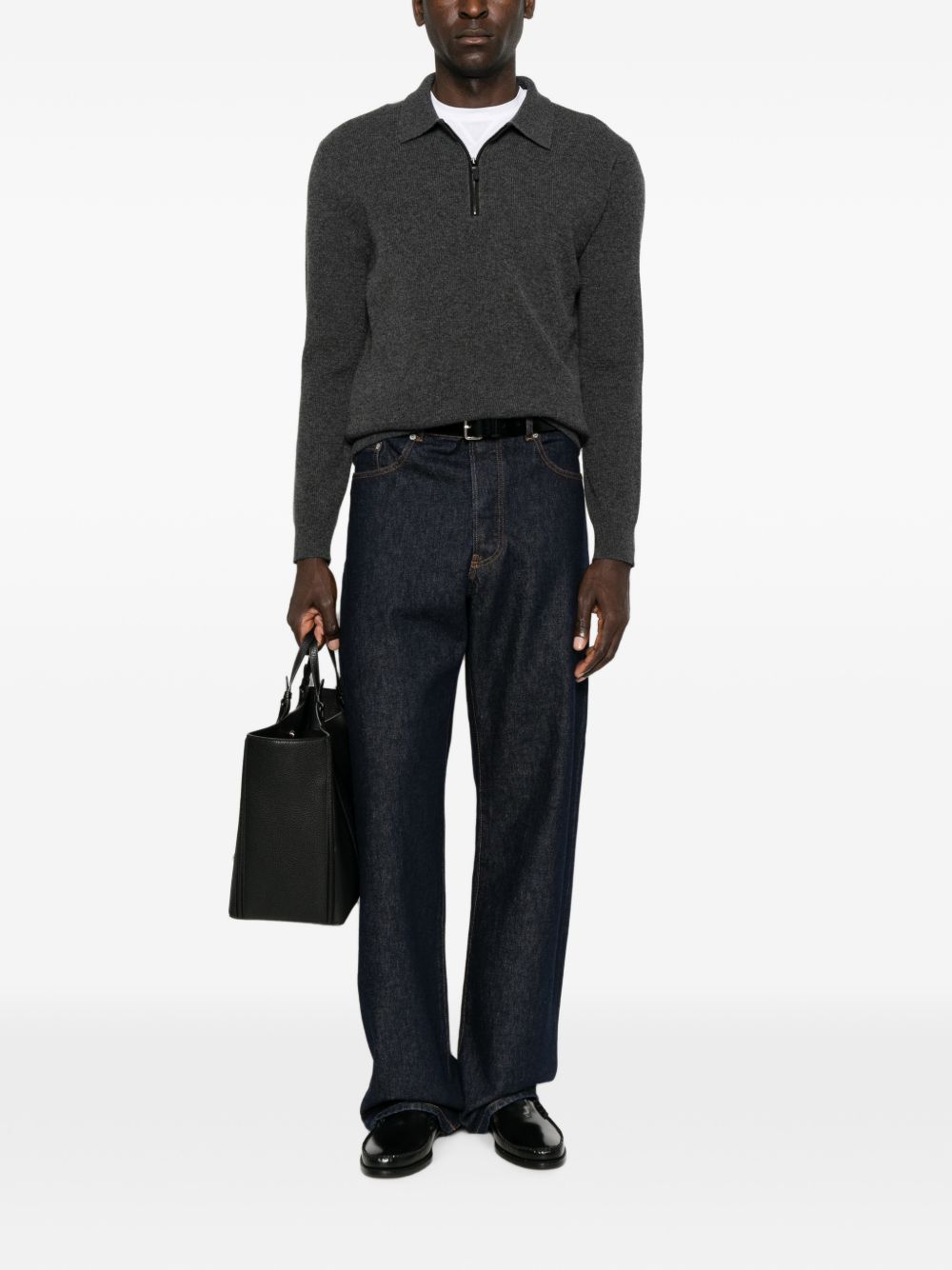MK02547C1237 111 CANALI