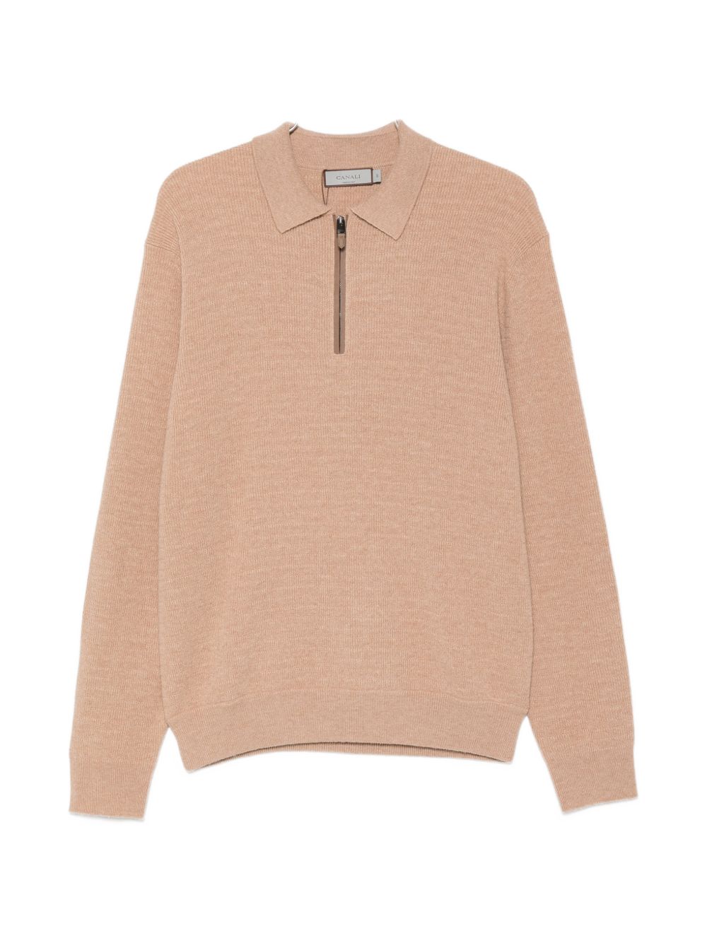 MK02547C1237 703 CANALI