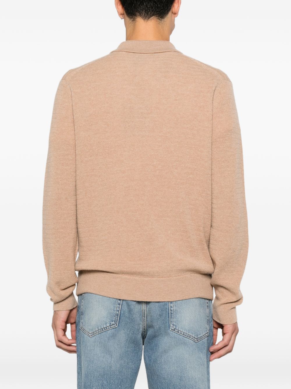 MK02547C1237 703 CANALI