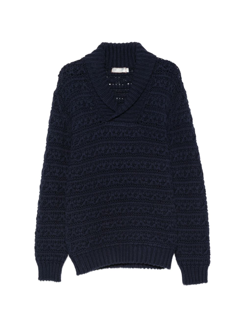MK02554C1224 301 CANALI