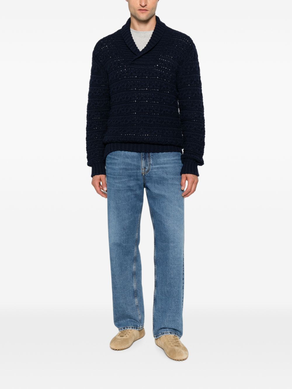 MK02554C1224 301 CANALI