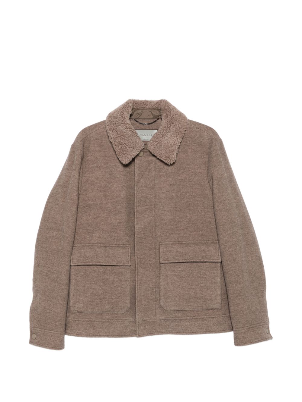 SG03517O41108 702 CANALI