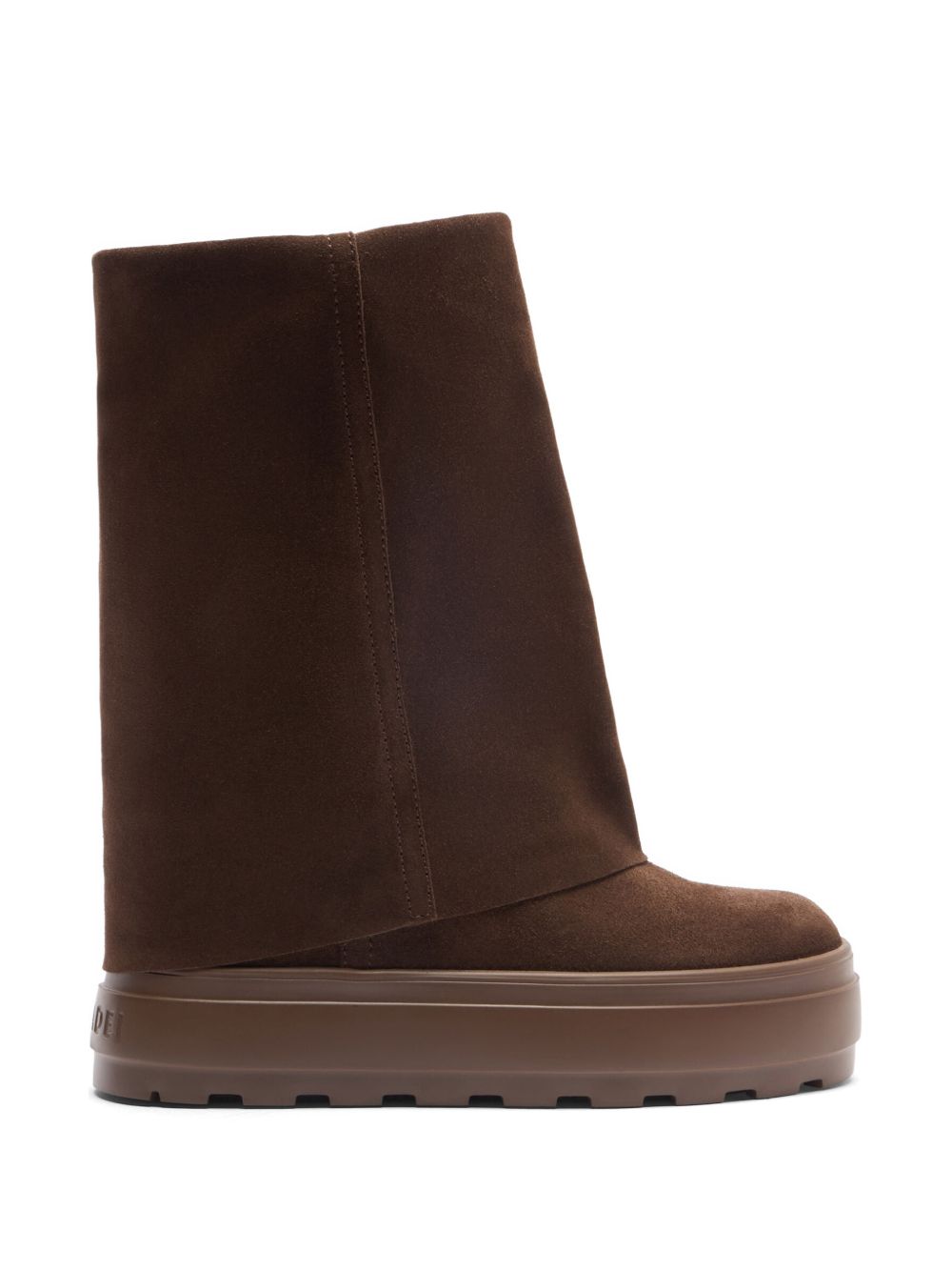 2S336Y0801RENNA 2403 CASADEI
