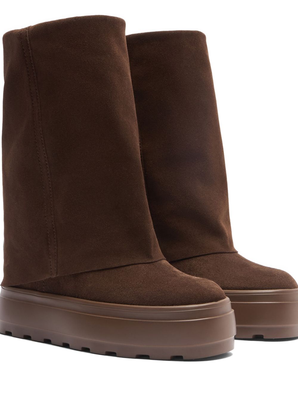 2S336Y0801RENNA 2403 CASADEI