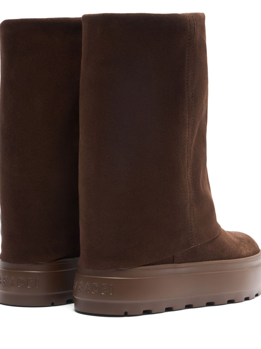 2S336Y0801RENNA 2403 CASADEI