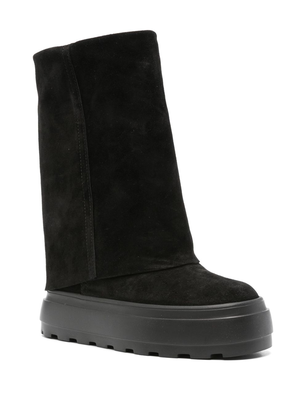 2S336Y080NRENNA 9000 CASADEI
