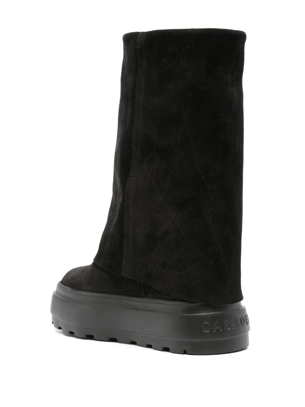 2S336Y080NRENNA 9000 CASADEI