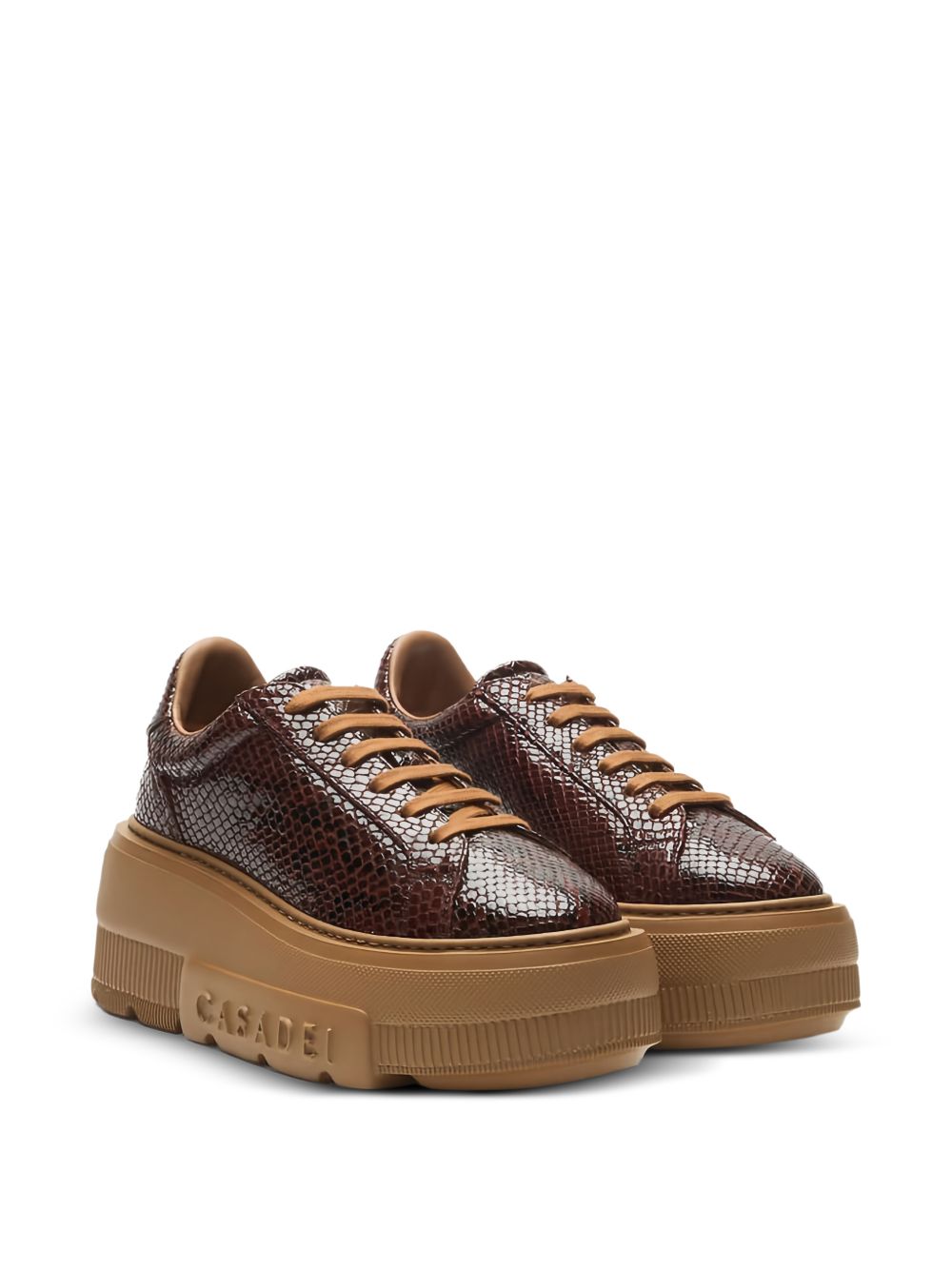 2X894U0701BASIL 2608 CASADEI