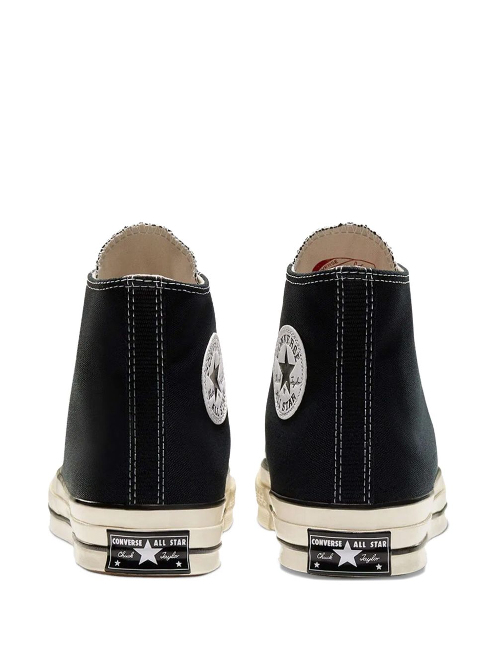 162050CC 001 CONVERSE