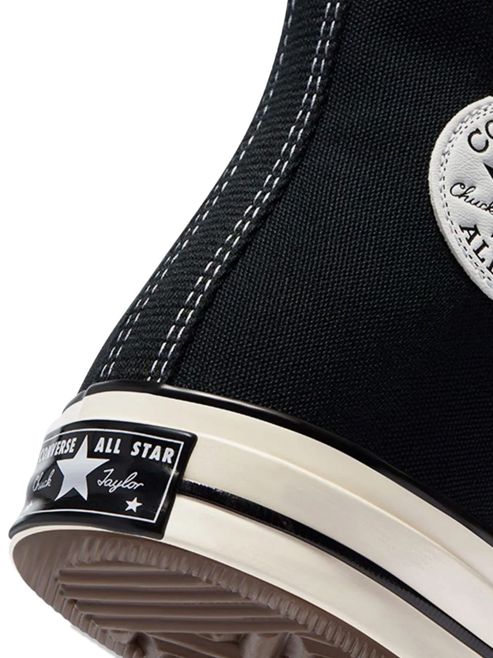 162050CC 001 CONVERSE