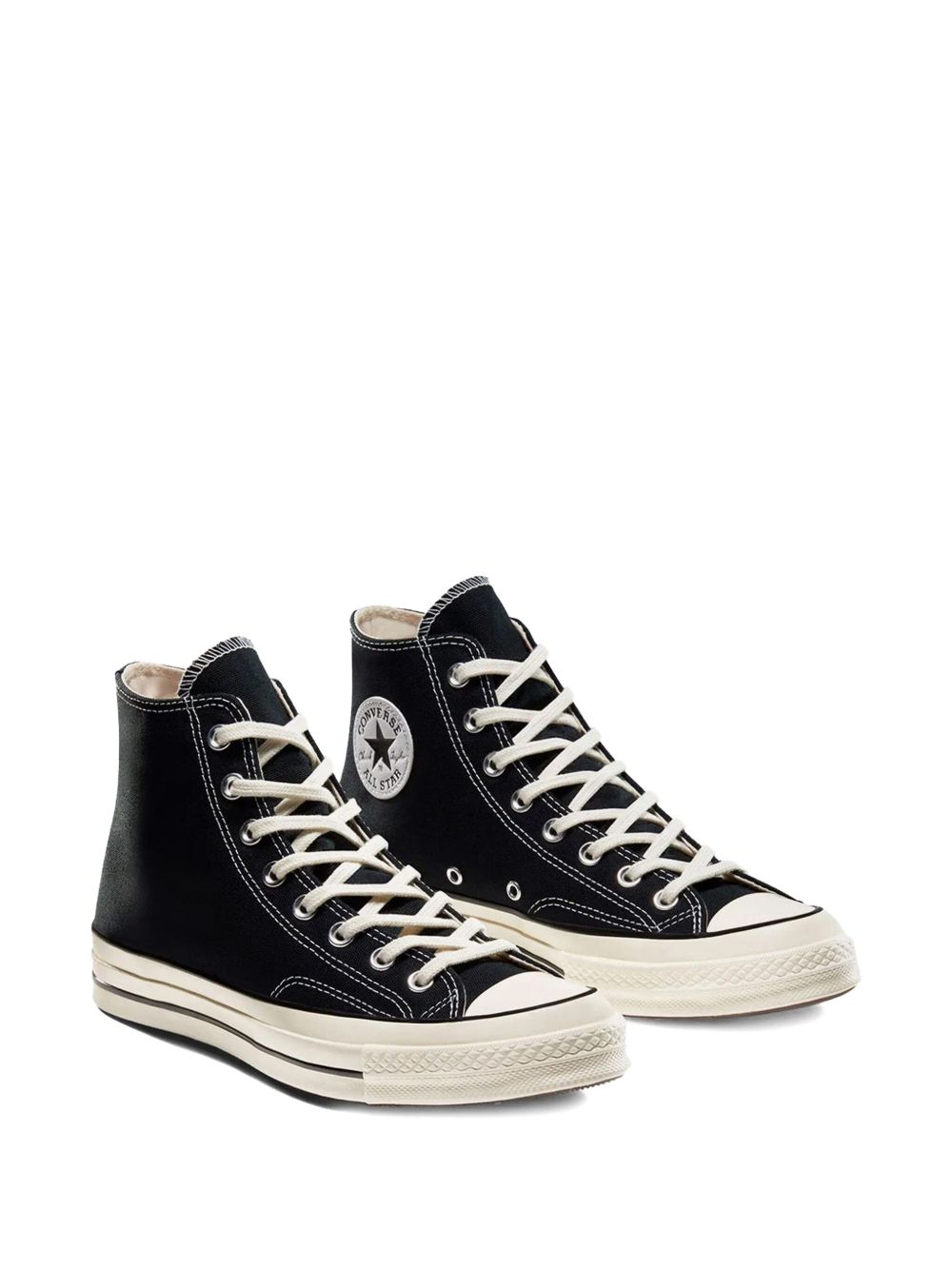 162050CC# 001 CONVERSE