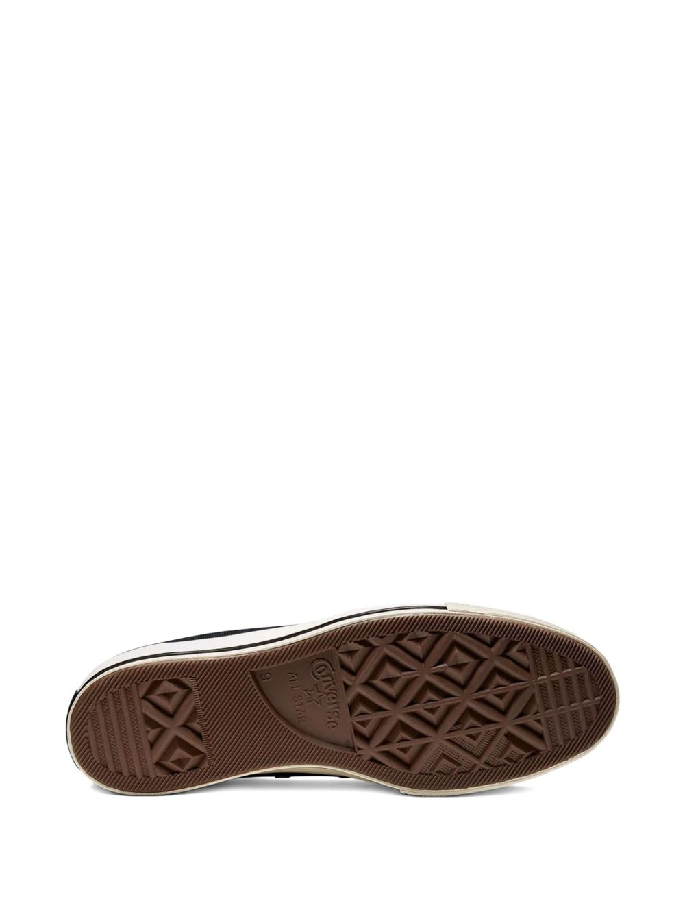 162058CC 001 CONVERSE