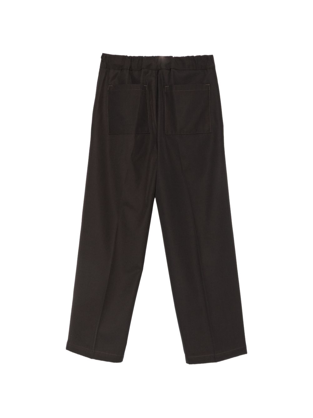 26F09 2143 COSTUMEIN