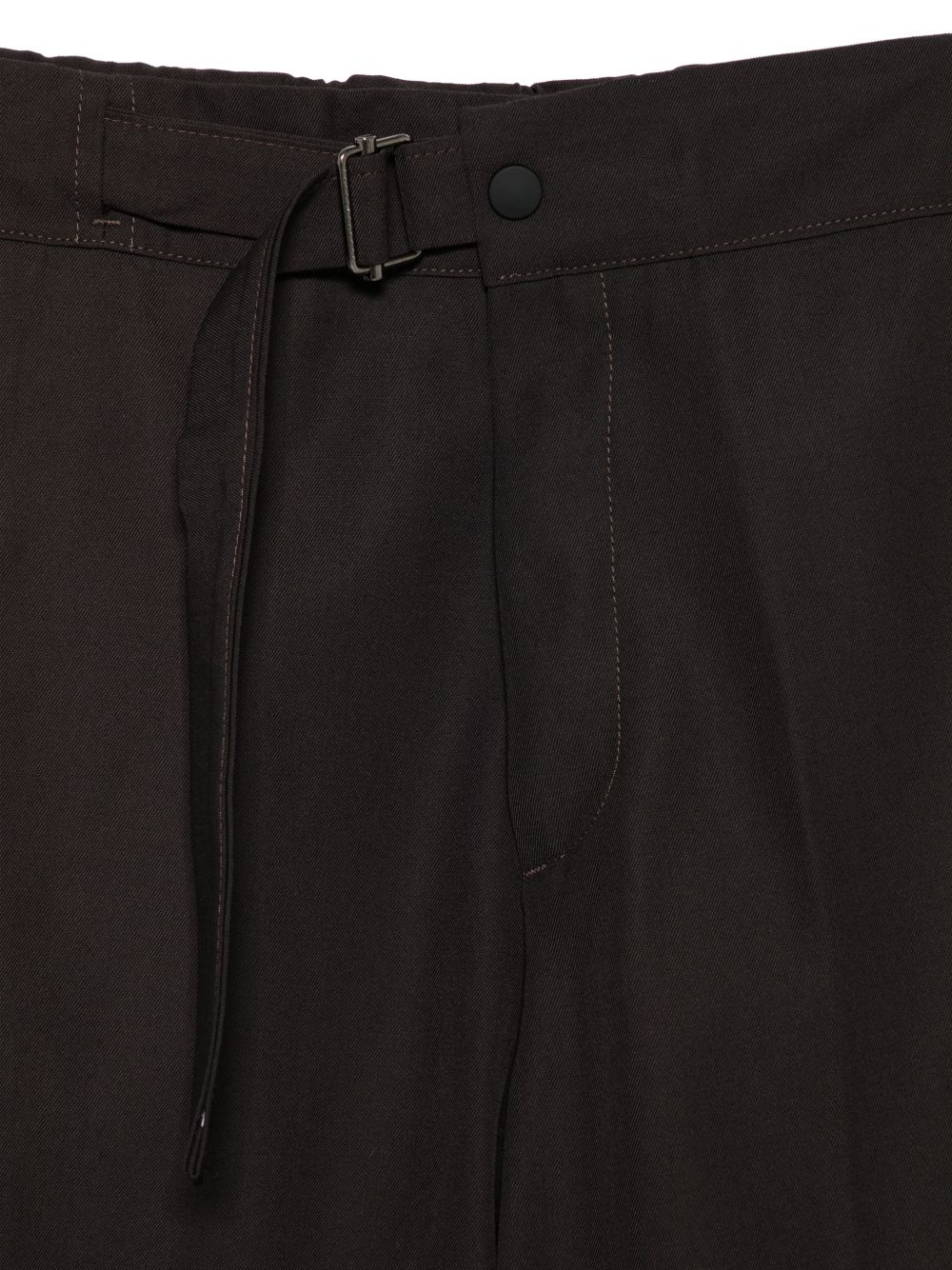 26F09 2143 COSTUMEIN
