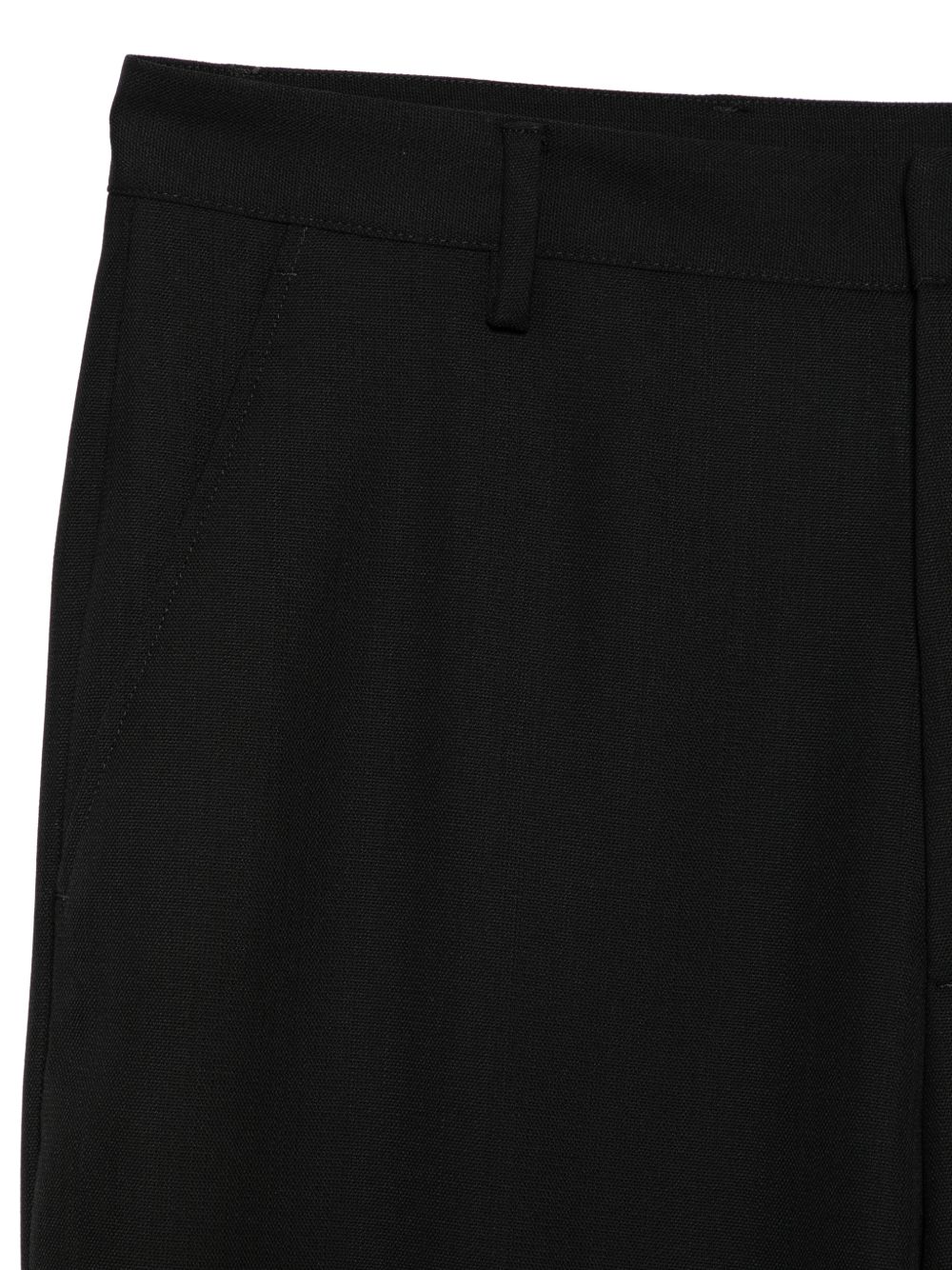 26F15 3999 COSTUMEIN