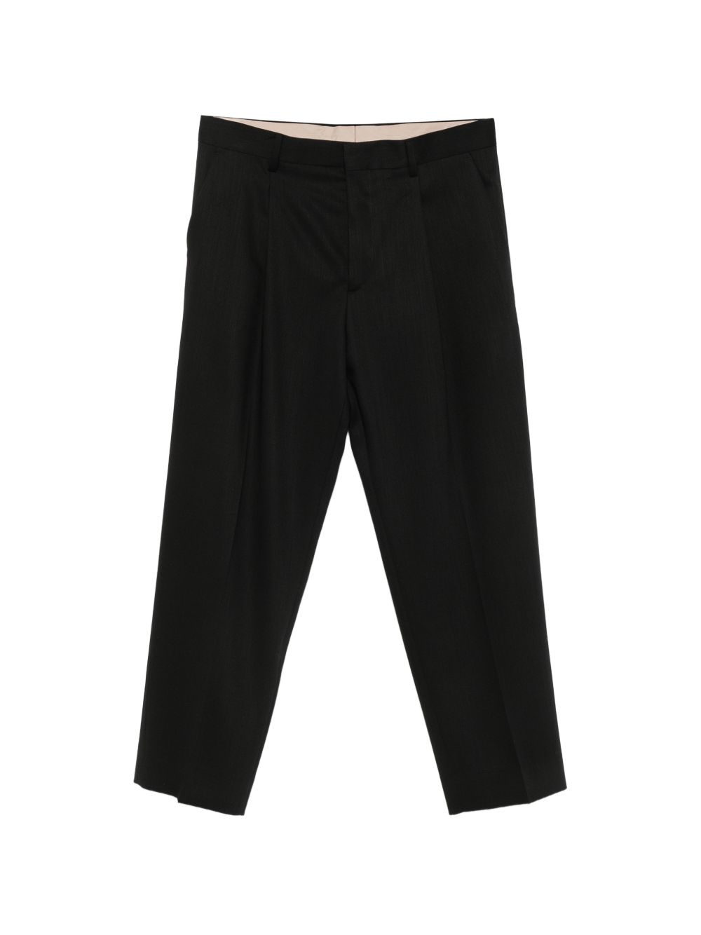 26F35 3999 COSTUMEIN