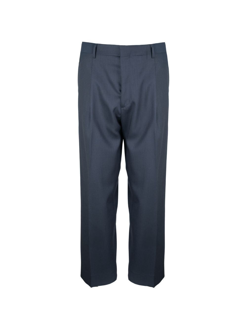 26F35 6999 COSTUMEIN