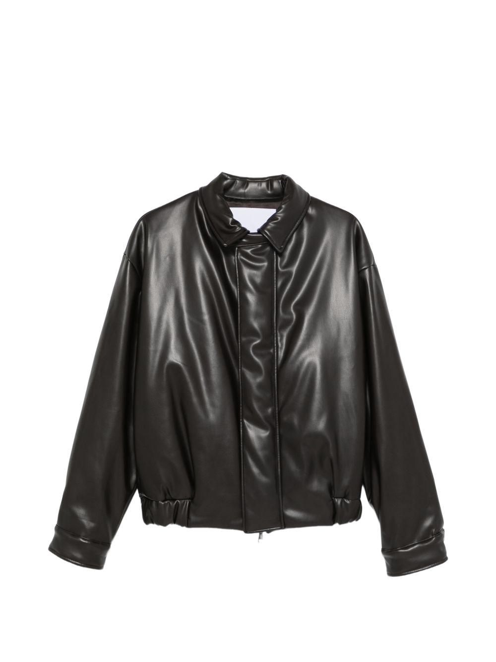 26F93 600 COSTUMEIN