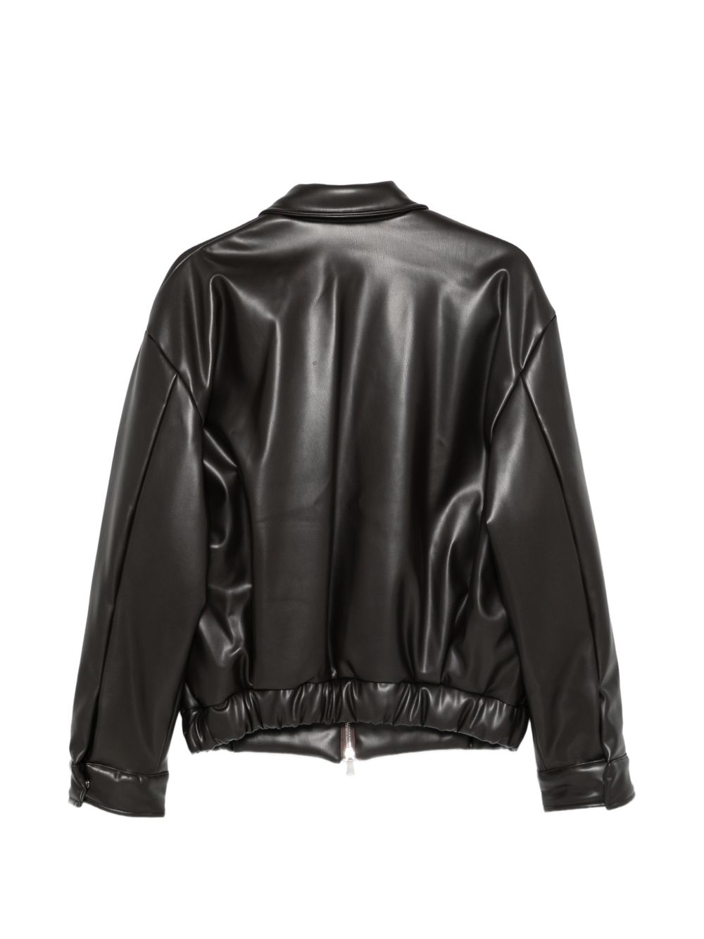 26F93 600 COSTUMEIN