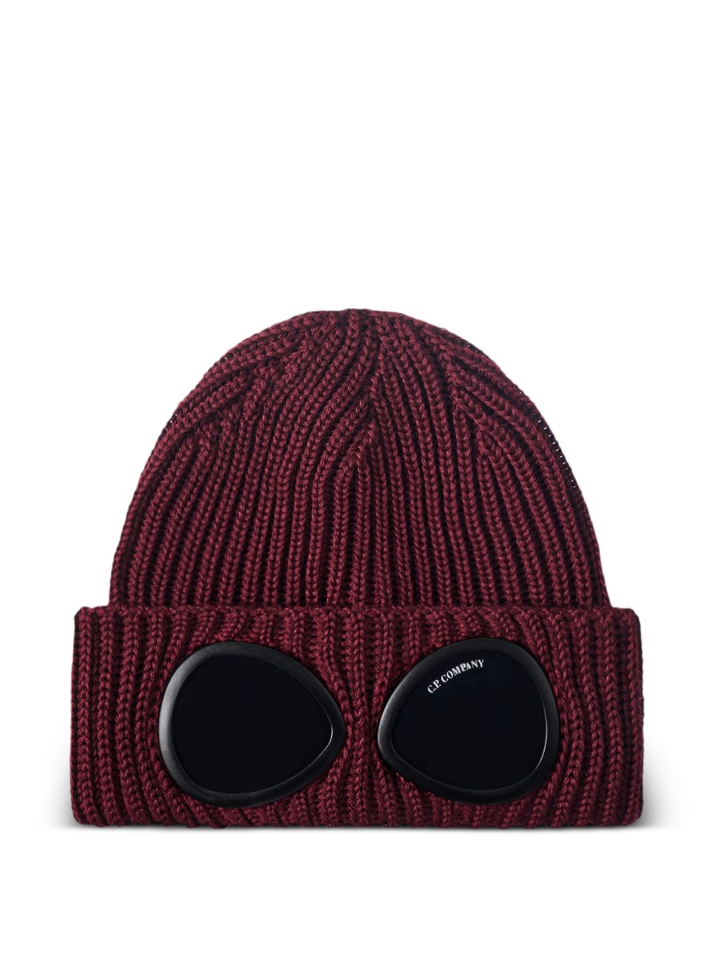 Cappello in Lana 21CMAC742A005509A 592 CP COMPANY