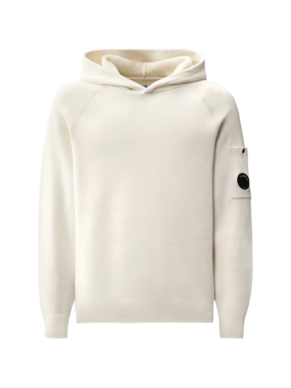 Felpa 21CMKN084A110798A 103 CP COMPANY
