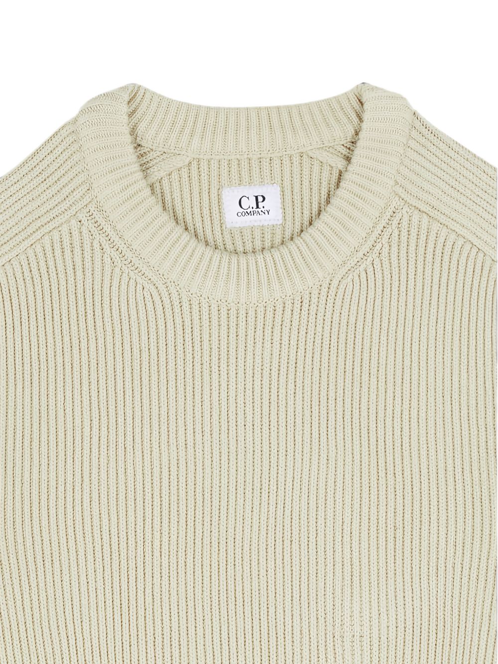 Maglione 21CMKN101A006608A 120 CP COMPANY