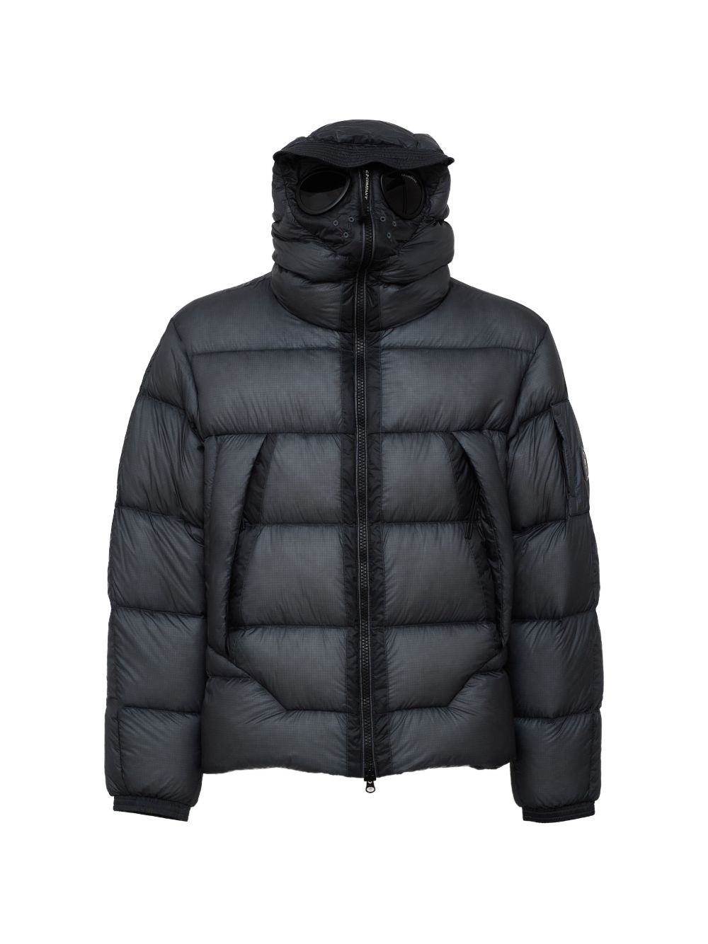 Giubbino 21CMOW215A110416A 871 CP COMPANY