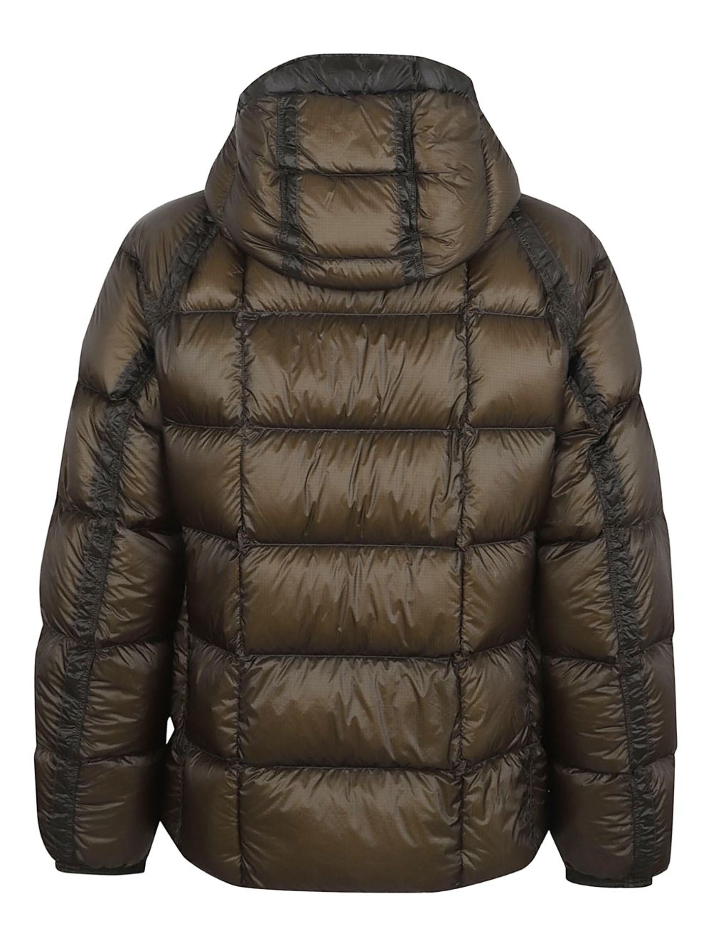 Giubbino 21CMOW702A110416A 683 CP COMPANY