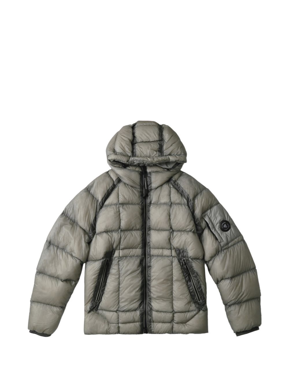 Giubbino 21CMOW702A110416A 936 CP COMPANY